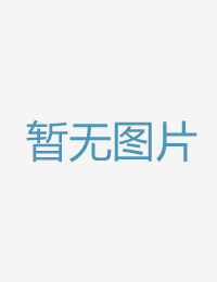 男子年夜生性欲解久久人人爽人人爽人